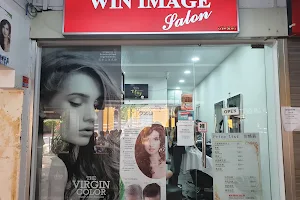 Win Image Salon image