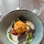 Photo n° 2 de l'avis de Ckva.i fait le 04/08/2023 à 11:55 pour Pizza Nofa (SUR PLACE & À EMPORTER) à Arcachon