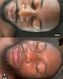 AJs Spa Bar of Esthetics - Photo 8 - Car repair in Columbia, SC, Columbia