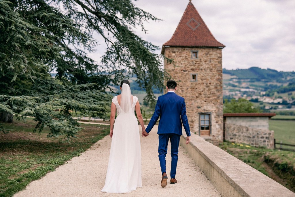 Photo n° 5 de l'avis de Timothée.e fait le 30/01/2023 à 15:04