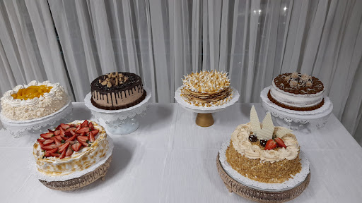 AF1QipM jdD5hZa26EUywFzLnc4NFTqpSpOJkAzoRb8