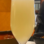 Photo n°1 de l'avis de J.c fait le 26/09/2022 à 14:40 sur le  Marlene à Berlin