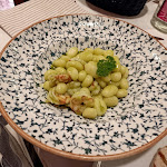 Photo n°12 de l'avis de Luca.a fait le 29/01/2023 à 06:55 sur le  Ristorante Pizzeria Il Galeone à San Lazzaro di Savena