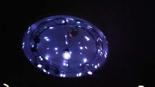 American Restaurant «Dulcet Restaurant & Lounge», reviews and photos, 6220 Grand Blvd, New Port Richey, FL 34652, USA