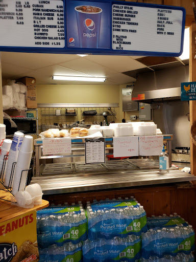 Pet Supply Store «Trading Post Feed Pet & Farm», reviews and photos, 175 43rd Ave, Vero Beach, FL 32968, USA