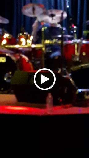 Bar «Zanzabar», reviews and photos, 2100 S Preston St, Louisville, KY 40217, USA