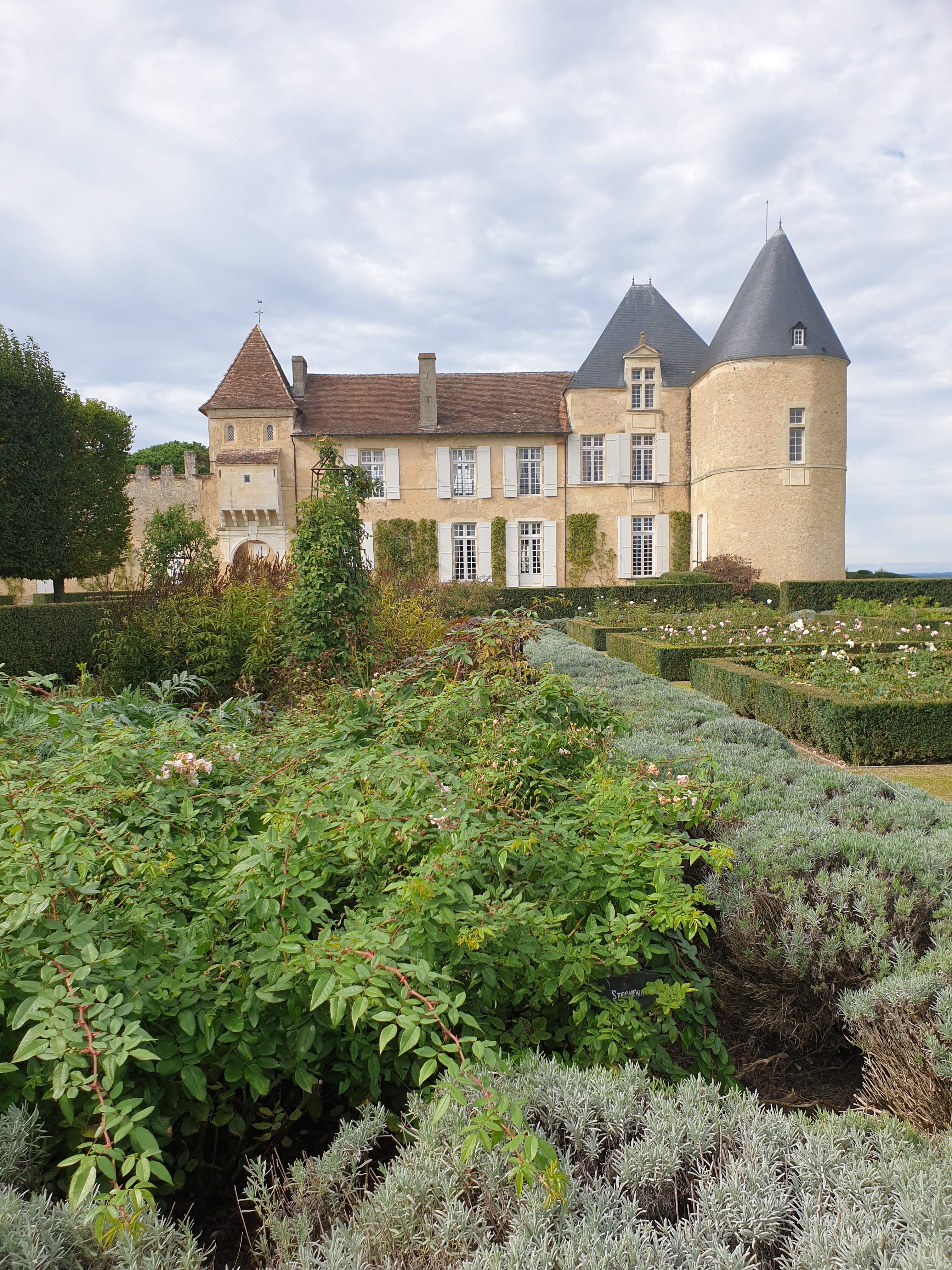 Photo n° 3 de l'avis de Bernard.e fait le 15/10/2022 à 19:46
