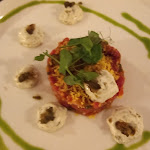 Photo n°1 de l'avis de Axel.e fait le 24/08/2021 à 05:26 sur le  Jouliard à Saarbrücken