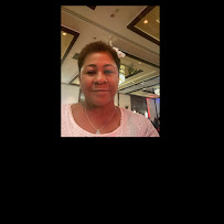 Mary Ann Alexander: Primerica - Financial Services - Photo 4 - Car repair in Tulsa, OK, Tulsa
