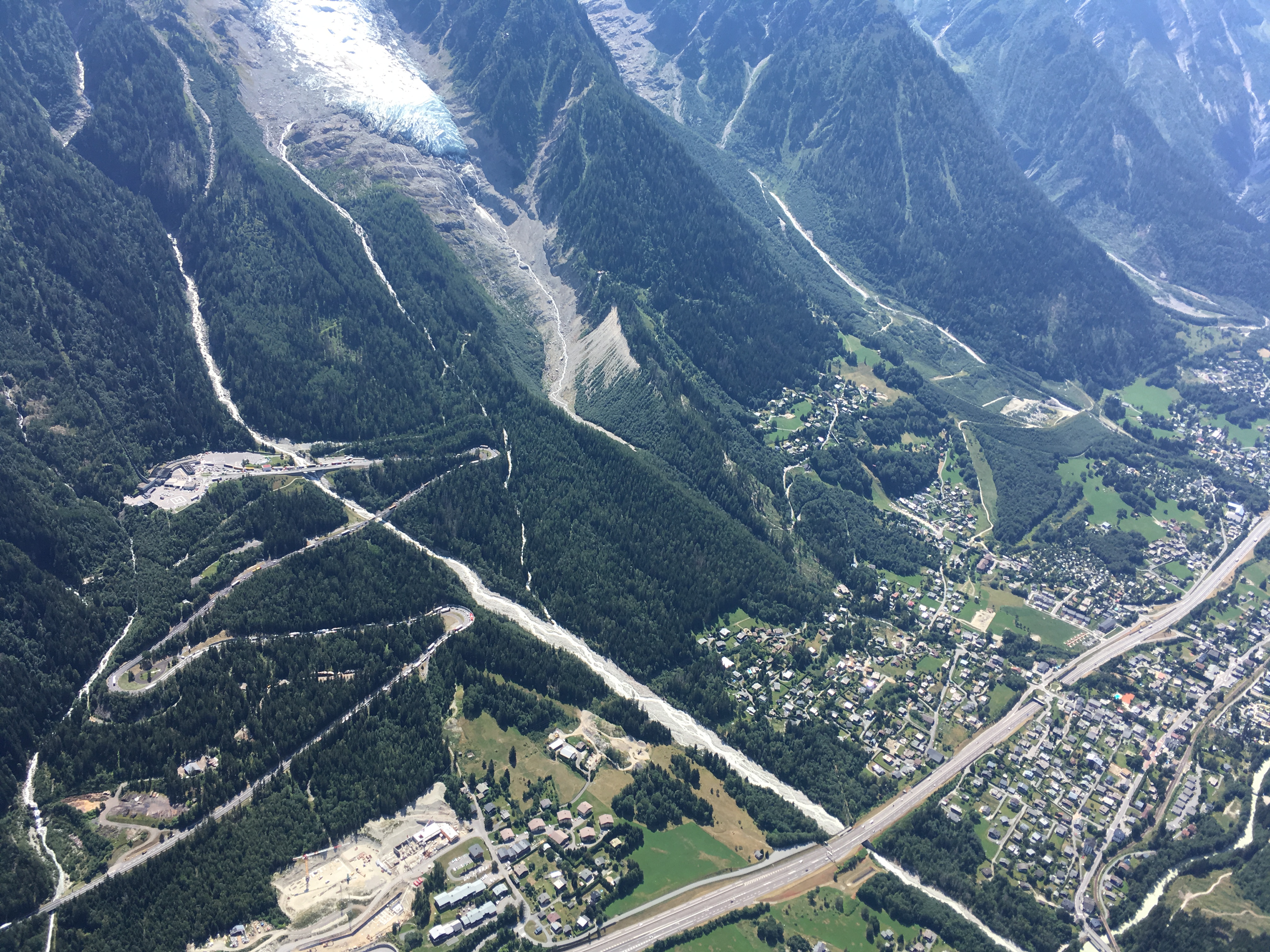 Photo n° 2 de l'avis de Tom.. fait le 03/08/2018 à 16:21