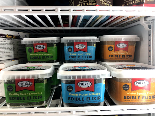 Pet Supply Store «EarthWise Pet Supply», reviews and photos, 11328 Montgomery Rd, Cincinnati, OH 45249, USA