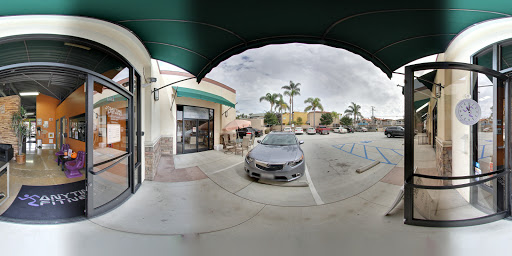Gym «Anytime Fitness», reviews and photos, 300 Pacific Coast Hwy, Hermosa Beach, CA 90254, USA