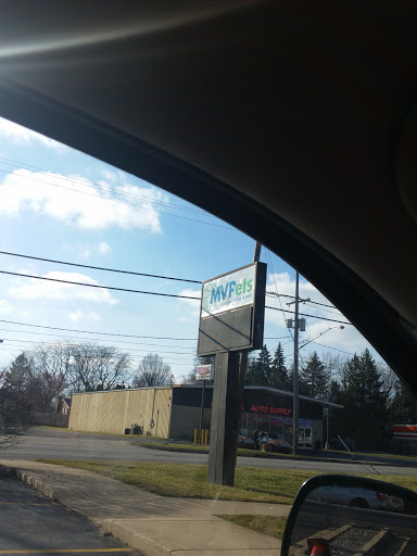 Pet Store «M V Pets», reviews and photos, 7429 S Westnedge Ave, Portage, MI 49002, USA