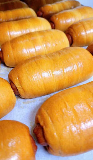 Donut Shop «Daylight Donuts», reviews and photos, 1520 Bypass Rd, Heber Springs, AR 72543, USA