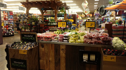 Grocery Store «Safeway», reviews and photos, 1596 CA-99, Gridley, CA 95948, USA