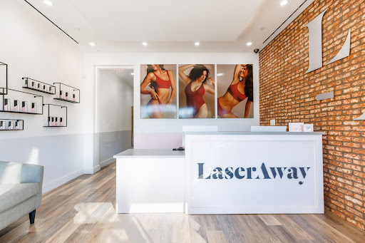 Explore ortiz tattoo ideas, creative tattoo ideas in Scarsdale, available at LaserAway