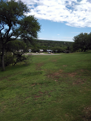 Golf Club «The Club at Rebecca Creek», reviews and photos, 10101 Rebecca Creek Rd, Spring Branch, TX 78070, USA