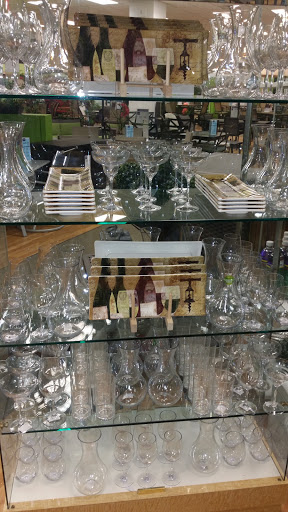 Furniture Store «Fortunoff Backyard Store», reviews and photos, 545 Brick Blvd, Brick, NJ 08723, USA