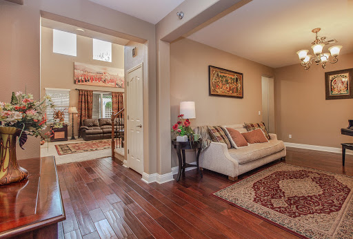 Girish Bangalore - Bay Area REALTOR - Homes By Girish image