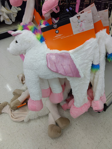 Department Store «Target», reviews and photos, 3064 Columbia Ave, Franklin, TN 37064, USA