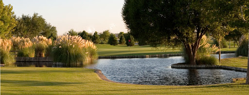 Golf Course «Shadow Hills Golf Course», reviews and photos, 6002 3rd St, Lubbock, TX 79416, USA