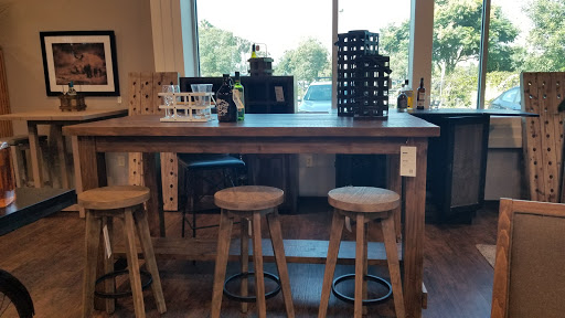 Furniture Store «Living Spaces - Van Nuys», reviews and photos, 14400 Arminta St, Panorama City, CA 91402, USA