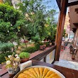 Kahve Diyari Mardin