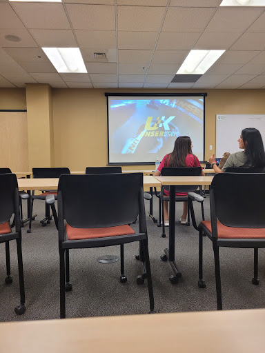 Go-Kart Track «Unser Karting & Events», reviews and photos, 7300 Broadway, Denver, CO 80221, USA