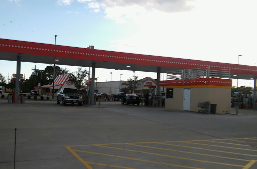 Grocery Store «H-E-B Grocery», reviews and photos, 3590 College St, Beaumont, TX 77701, USA