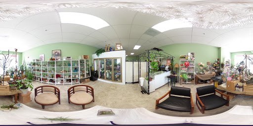 Florist «Fremont Flower Pavilion — The Fremont Florist», reviews and photos, 2090 Warm Springs Ct #148, Fremont, CA 94539, USA