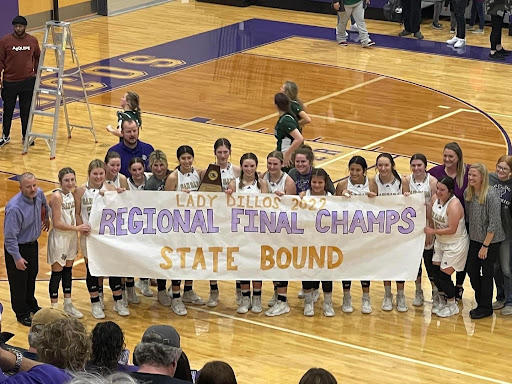 Office Supply Store «San Saba Printing & Office Supply», reviews and photos, 2404 W Wallace St, San Saba, TX 76877, USA