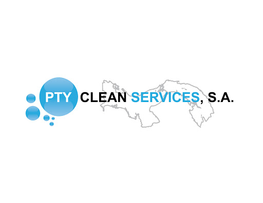 PTY Clean Services