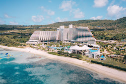 Pau Pau Beach'in fotoğrafı çok temiz temizlik seviyesi ile
