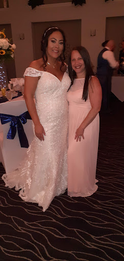 Golf Course «DeBary Golf & Country Club», reviews and photos, 300 Plantation Club Dr, DeBary, FL 32713, USA