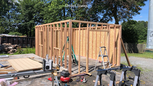 General Contractor «Pro Remodeling Contractors», reviews and photos, 1 Montclair Ave, Airmont, NY 10952, USA