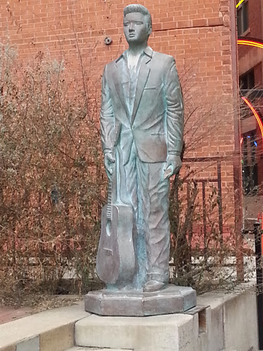 Aquarium «The Dallas World Aquarium», reviews and photos, 1801 N Griffin St, Dallas, TX 75202, USA