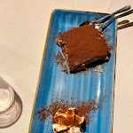 Photo n°1 de l'avis de Sam.l fait le 25/09/2022 à 19:32 sur le  Pizzeria Le Botti à Venice