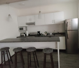 OM 686 URBAN LOFTS photo