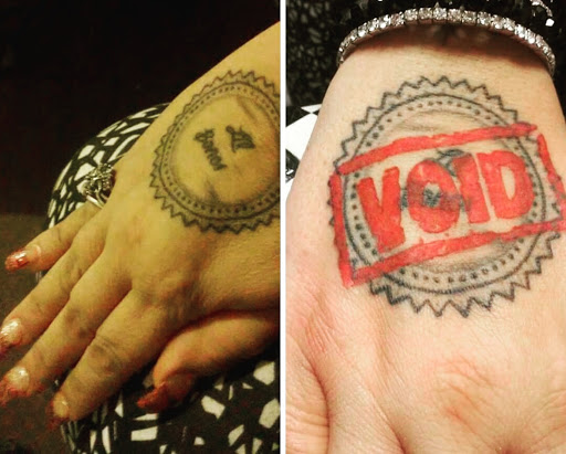 Explore pirate ship tattoo ideas, creative tattoo ideas in Albuquerque, available at Staceys Exotic Body Piercing and Tattoo