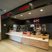 Photos du propriétaire du Restaurant KFC Soissons - n°13