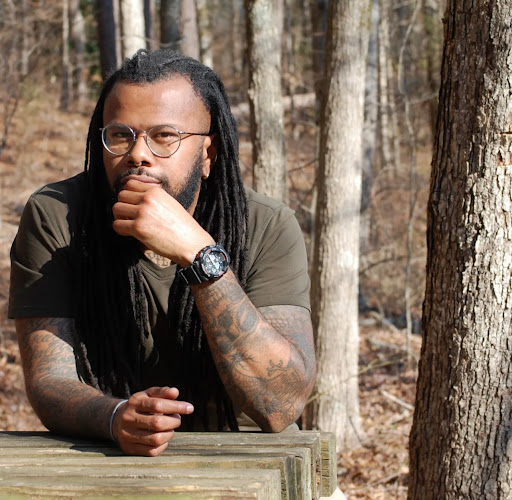 Explore american football tattoo ideas, creative tattoo ideas in Atlanta, available at Virtue and Vice Body Piercing