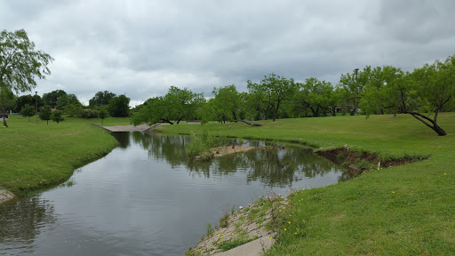 Park «Northwest Park», reviews and photos, 2800 Cheyenne St, Irving, TX 75062, USA