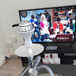 Photo n° 1 de l'avis de Alysee.l fait le 14/04/2022 à 14:39 pour La Suite Shop à Amiens