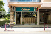 Photos du propriétaire du Pizzas à emporter Apulian à Ramonville-Saint-Agne - n°1