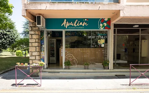 Apulian image