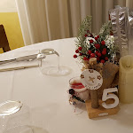 Photo n°16 de l'avis de Cira77. fait le 31/12/2023 à 16:45 sur le  Pizzeria Montiron à Abano Terme