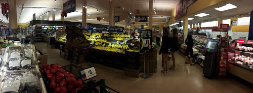 Supermarket «Stop & Shop», reviews and photos, 155 Harvard St, Brookline, MA 02446, USA