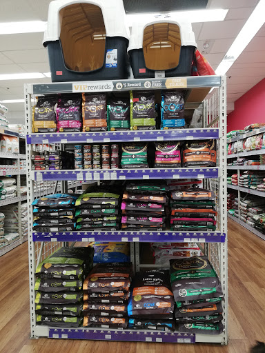 Pet Supply Store «Pet Supermarket, Inc.», reviews and photos, 380 E Michigan St, Orlando, FL 32806, USA