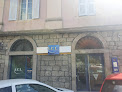 Banque LCL Banque et assurance 20100 Sartène