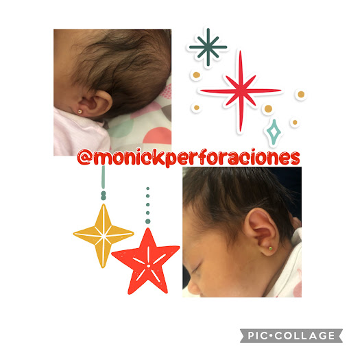 Explore chinese words tattoo ideas, creative tattoo ideas in East Elmhurst, available at Monick perforaciones